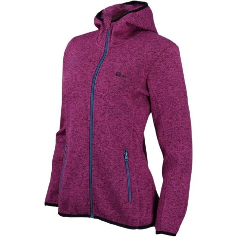 Bluza Bjorn Cabianca W HE934756 Bluza Bjorn Cabianca W HE934756