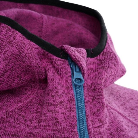 Bluza Bjorn Cabianca W HE934756 Bluza Bjorn Cabianca W HE934756