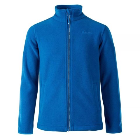 Bluza Hi-Tec Nader Jr 92800312408 Bluza Hi-Tec Nader Jr 92800312408