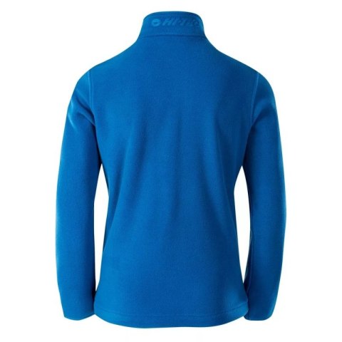 Bluza Hi-Tec Nader Jr 92800312408 Bluza Hi-Tec Nader Jr 92800312408
