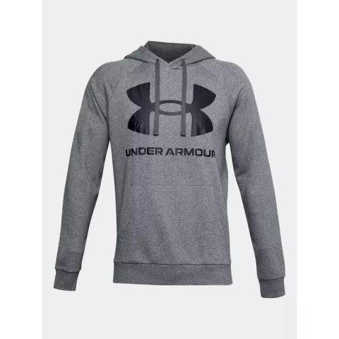 Bluza Under Armour M 1357093-012 Bluza Under Armour M 1357093-012