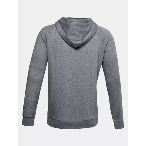 Bluza Under Armour M 1357093-012 Bluza Under Armour M 1357093-012