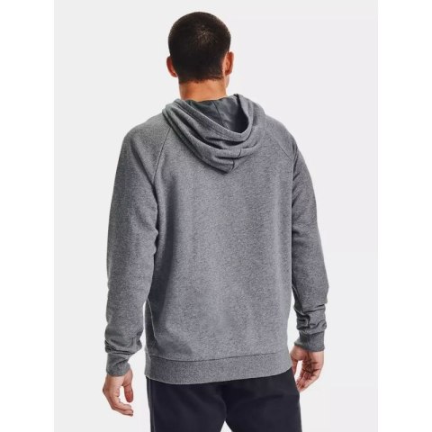 Bluza Under Armour M 1357093-012 Bluza Under Armour M 1357093-012