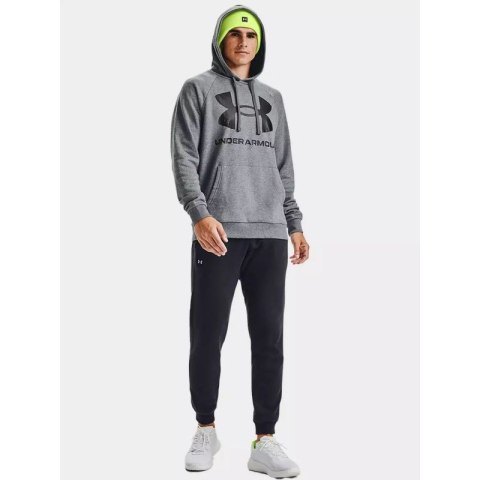 Bluza Under Armour M 1357093-012 Bluza Under Armour M 1357093-012