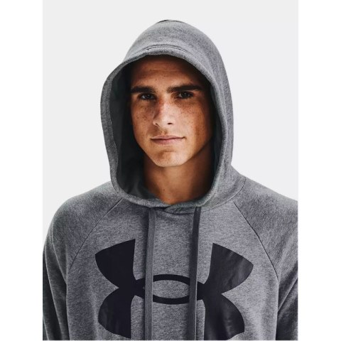 Bluza Under Armour M 1357093-012 Bluza Under Armour M 1357093-012