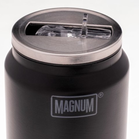 Butelka Magnum Voi 260 92800398164 Butelka Magnum Voi 260 92800398164