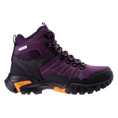 Buty Elbrus Virmin Mid AG V W 92800468312
