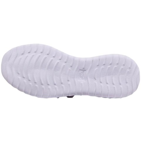 Buty Kappa Capilot GC W 242961GC 2410 Buty Kappa Capilot GC W 242961GC 2410