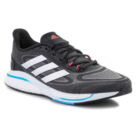 Buty adidas Supernova + M GY6555 Buty adidas Supernova + M GY6555