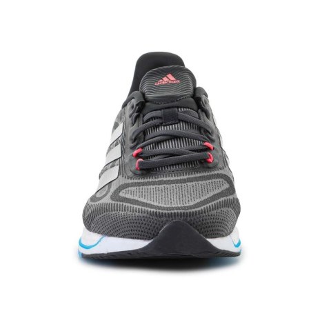 Buty adidas Supernova + M GY6555 Buty adidas Supernova + M GY6555