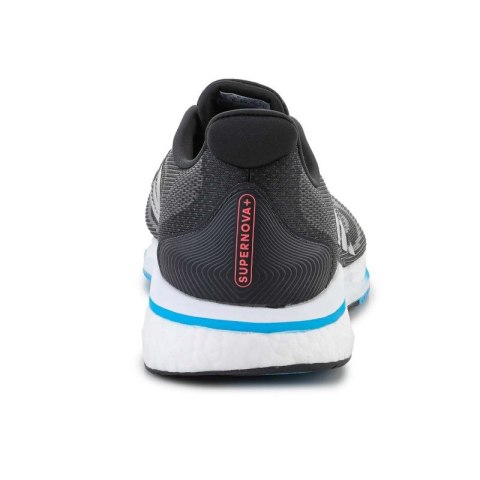 Buty adidas Supernova + M GY6555 Buty adidas Supernova + M GY6555