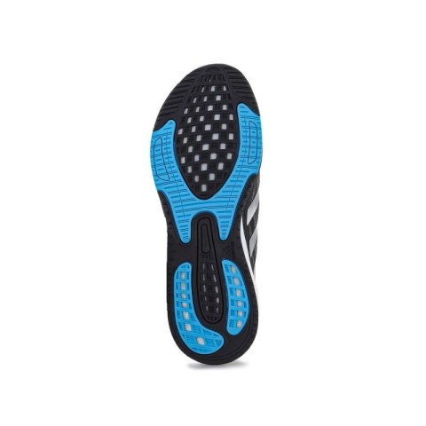 Buty adidas Supernova + M GY6555 Buty adidas Supernova + M GY6555