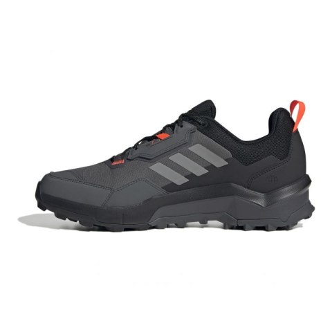 Buty adidas Terrex AX4 GTX M HP7396 Buty adidas Terrex AX4 GTX M HP7396