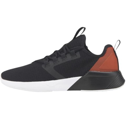 Buty do biegania Puma Retaliate Block M 195549 05 Buty do biegania Puma Retaliate Block M 195549 05