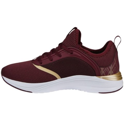 Buty do biegania Puma Softride Ruby Deco Glam W 377052 02 Buty do biegania Puma Softride Ruby Deco Glam W 377052 02