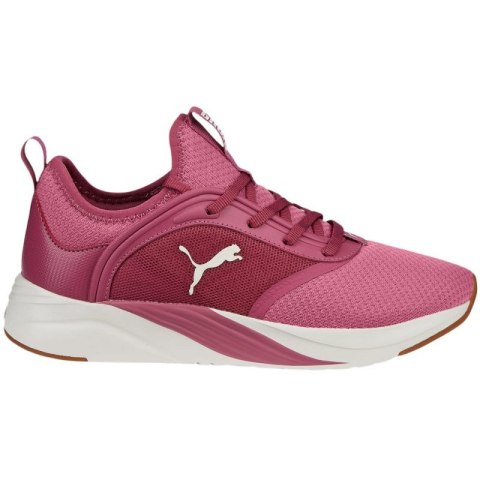 Buty do biegania Puma Softride Ruby W 377050 04 Buty do biegania Puma Softride Ruby W 377050 04