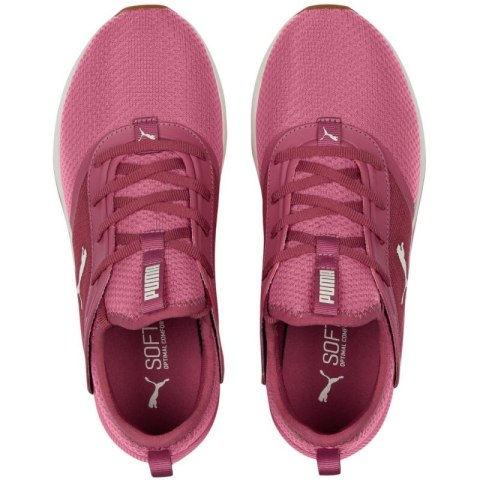Buty do biegania Puma Softride Ruby W 377050 04 Buty do biegania Puma Softride Ruby W 377050 04