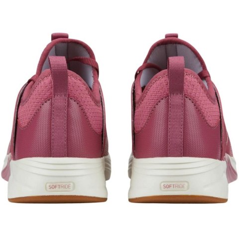 Buty do biegania Puma Softride Ruby W 377050 04 Buty do biegania Puma Softride Ruby W 377050 04