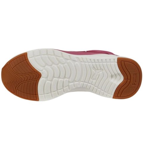 Buty do biegania Puma Softride Ruby W 377050 04 Buty do biegania Puma Softride Ruby W 377050 04