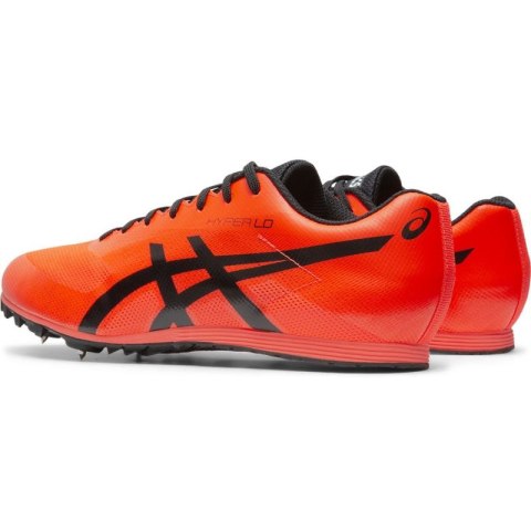 Buty kolce Asics HYPER LD 6 Long Distance 1091A019 701 Buty kolce Asics HYPER LD 6 Long Distance 1091A019 701