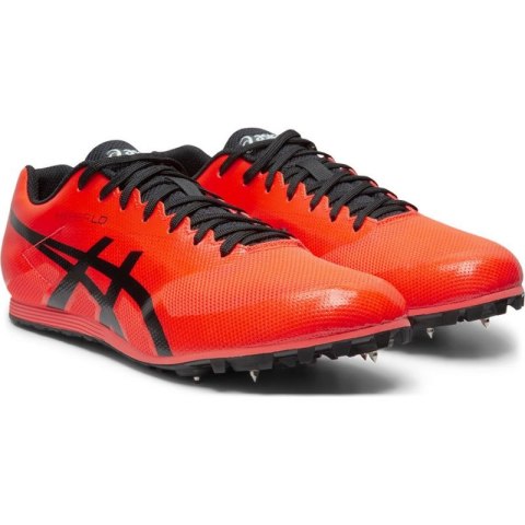 Buty kolce Asics HYPER LD 6 Long Distance 1091A019 701 Buty kolce Asics HYPER LD 6 Long Distance 1091A019 701