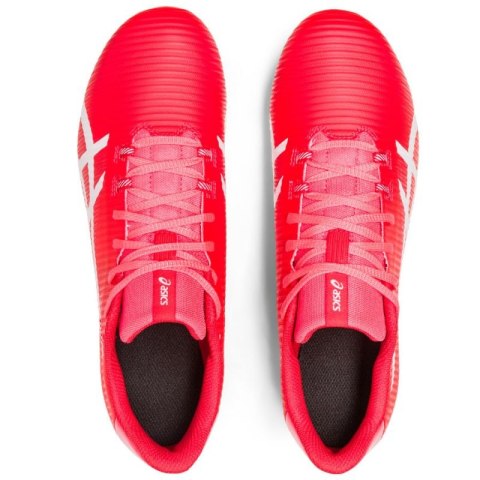 Buty kolce Asics HYPERSPRINT 8 sprint 1093A197 702 Buty kolce Asics HYPERSPRINT 8 sprint 1093A197 702