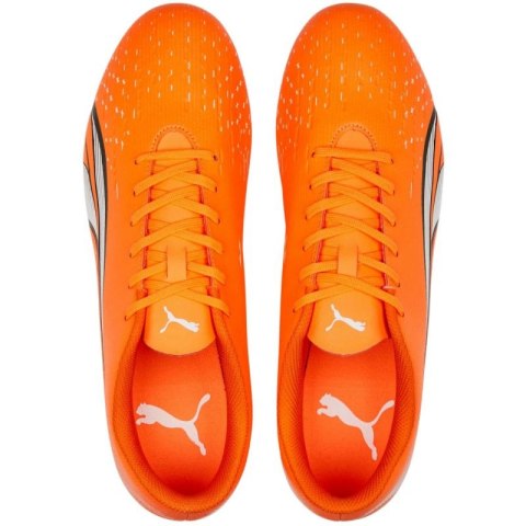 Buty piłkarskie Puma Ultra Play FG/AG M 107224 01 Buty piłkarskie Puma Ultra Play FG/AG M 107224 01