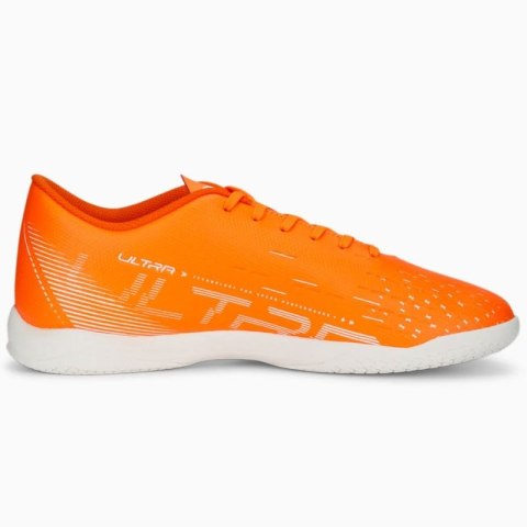 Buty piłkarskie Puma Ultra Play IT M 107227 01 Buty piłkarskie Puma Ultra Play IT M 107227 01