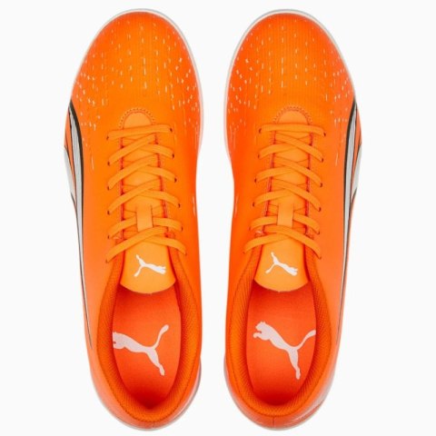 Buty piłkarskie Puma Ultra Play IT M 107227 01 Buty piłkarskie Puma Ultra Play IT M 107227 01