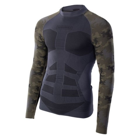 Koszulka termoaktywna Magnum Camo Top M 92800503856 Koszulka termoaktywna Magnum Camo Top M 92800503856