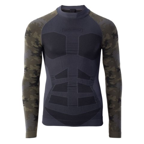 Koszulka termoaktywna Magnum Camo Top M 92800503856 Koszulka termoaktywna Magnum Camo Top M 92800503856