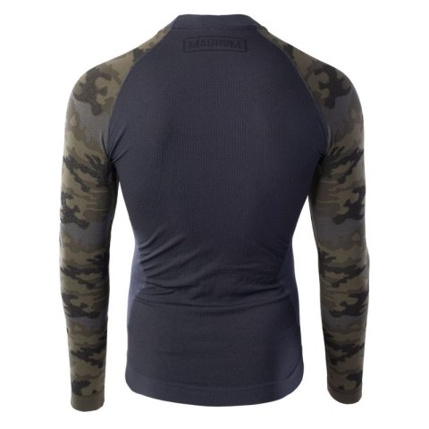 Koszulka termoaktywna Magnum Camo Top M 92800503856 Koszulka termoaktywna Magnum Camo Top M 92800503856