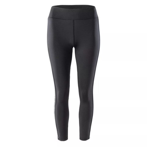 Legginsy Hi-Tec Dina W 92800398362 Legginsy Hi-Tec Dina W 92800398362