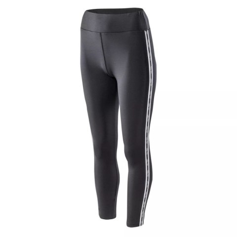 Legginsy Hi-Tec Dina W 92800398362 Legginsy Hi-Tec Dina W 92800398362