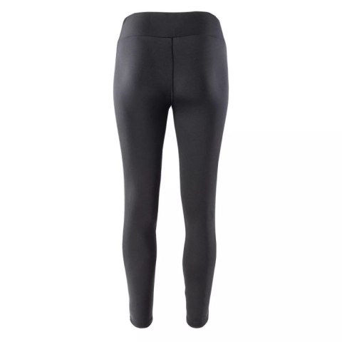 Legginsy Hi-Tec Dina W 92800398362 Legginsy Hi-Tec Dina W 92800398362
