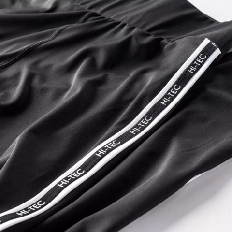 Legginsy Hi-Tec Dina W 92800398362 Legginsy Hi-Tec Dina W 92800398362