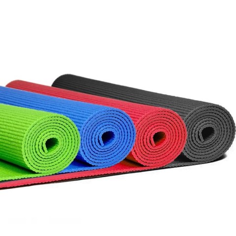 Mata Yoga PVC S825740 Mata Yoga PVC S825740