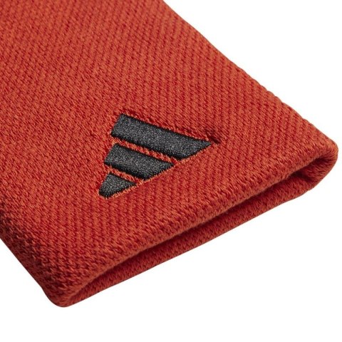 Opaska na nadgarstek adidas Tennis WB L IC6509 Opaska na nadgarstek adidas Tennis WB L IC6509