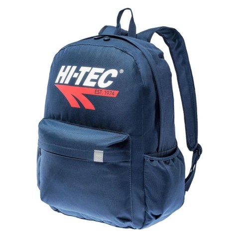 Plecak Hi-Tec Brigg 92800337039 Plecak Hi-Tec Brigg 92800337039
