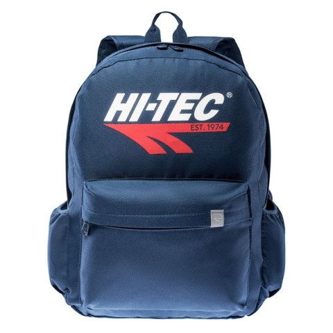 Plecak Hi-Tec Brigg 92800337039 Plecak Hi-Tec Brigg 92800337039