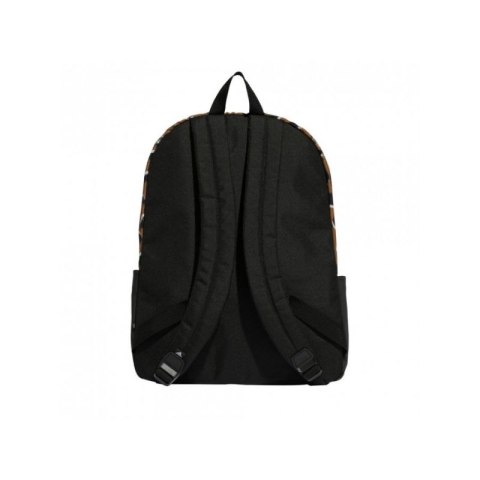 Plecak adidas Classic Backpack GFX2 HT6936 Plecak adidas Classic Backpack GFX2 HT6936