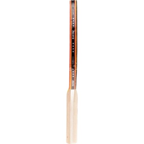 Rakieta Hi-tec Match II 92800438371 Rakieta Hi-tec Match II 92800438371