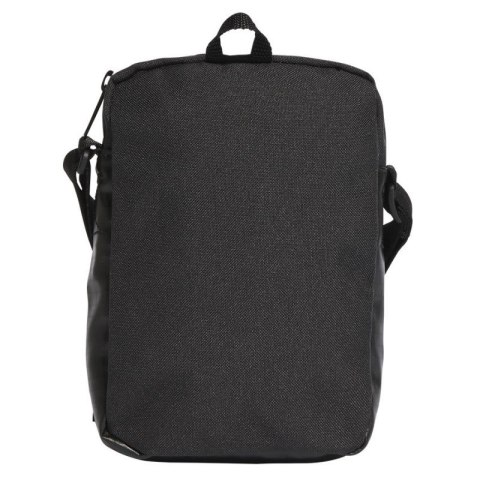 Saszetka adidas Essentials Training Shoulder Bag HT4752 Saszetka adidas Essentials Training Shoulder Bag HT4752