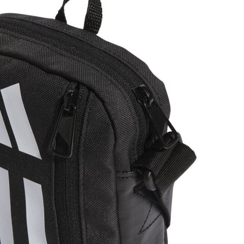 Saszetka adidas Essentials Training Shoulder Bag HT4752 Saszetka adidas Essentials Training Shoulder Bag HT4752
