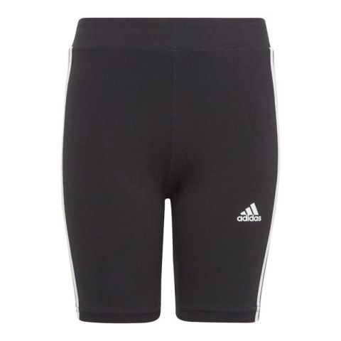 Spodenki adidas G 3-stripes Bike Tights W IC3628 Spodenki adidas G 3-stripes Bike Tights W IC3628