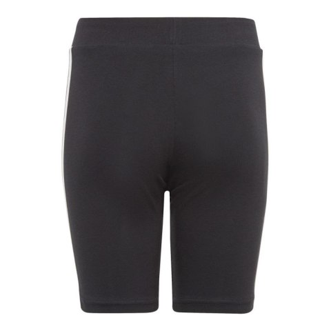 Spodenki adidas G 3-stripes Bike Tights W IC3628 Spodenki adidas G 3-stripes Bike Tights W IC3628