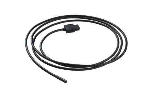 KAMERA WIDEO 300CM DO GIC 120 C
