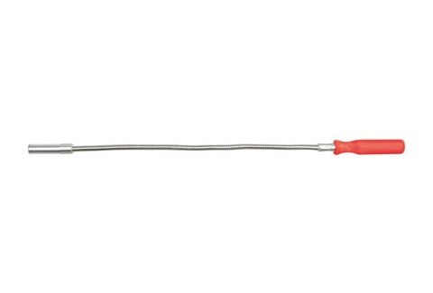 ŁAPKA MAGNETYCZNA GIĘTKA 60CM ŁAPKA MAGNETYCZNA GIĘTKA 60CM