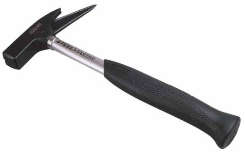 MŁOTEK STEELMASTER CIESIELSKI Z MAGNES 600G MŁOTEK STEELMASTER CIESIELSKI Z MAGNES 600G