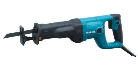 PIŁA SZABLASTA 1010W PIŁA SZABLASTA 1010W